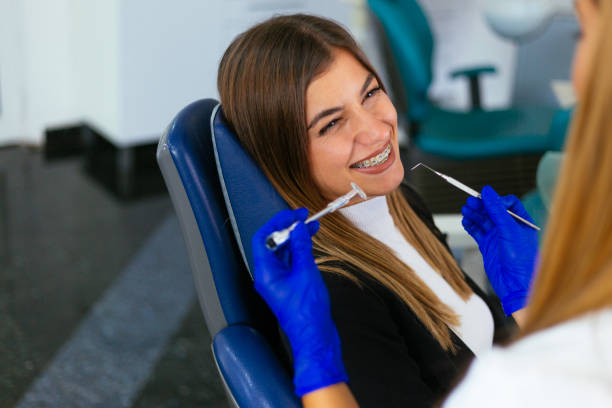 Why Choose Us for Your Dental Needs in Biscayne Park, FL