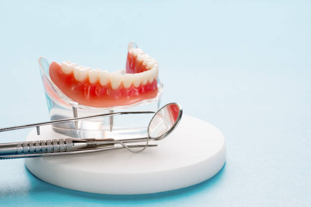 Sleep Apnea Treatment in Biscayne Park, FL