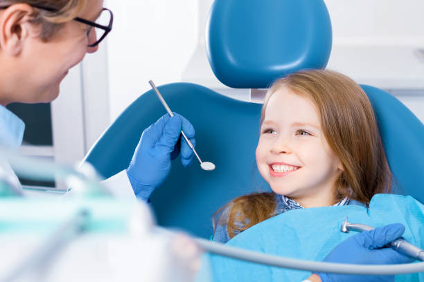Best Dental Inlays and Onlays  in Biscayne Park, FL