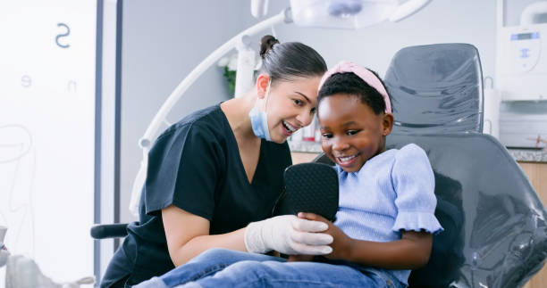 Best Wisdom Tooth Removal  in Biscayne Park, FL