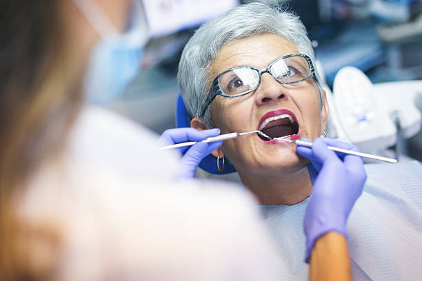 Reliable Biscayne Park, FL  Holistic Dental Services Solutions