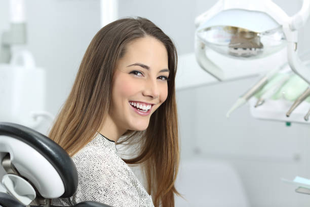 Best Wisdom Tooth Removal  in Biscayne Park, FL