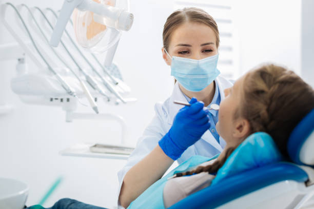 Trusted Biscayne Park, FL  Holistic Dental Services Experts