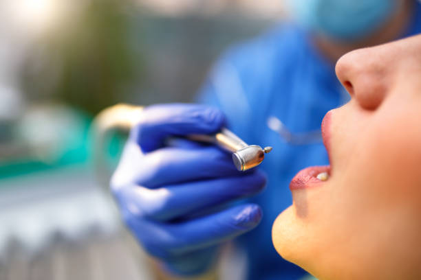 Best Laser Dentistry  in Biscayne Park, FL